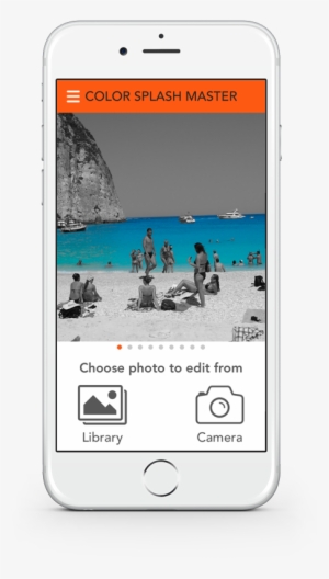 Download For Apple Ios - Iphone #2584796