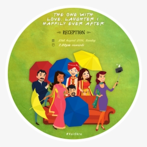 Remember The Dvds And Cds We Used To Watch The Episodes - Bridegroom #2584827 Remember The Dvds And Cds We Used To Watch The Episodes - Bridegroom #2584827