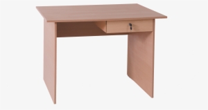 Office Table - Sofa Tables #2584856