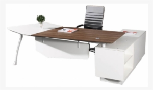 Table #2584878