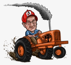 Caricatures, Illustrations, Storyboards Servicing Tampa, - Commission #2584901