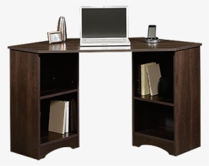 Sauder Beginnings Corner Desk Cnc #2584932