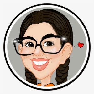 A Caricature Artist #2584953