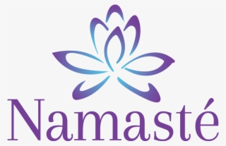 Namaste Sacred Healing Center - Nanaste: Nasty Woman Magnets #2584954