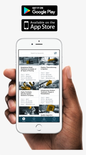 Img App Hand Mobile2 #2584959