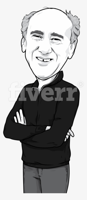 Png Royalty Free Library Make A Of You By Konco - Drawing #2584986