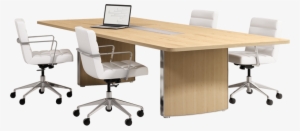 Invigorating Creativity, Interaction, Collaboration - Computer Tables To Conference #2585006