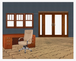 Background, Cutout, Cut Out, Room - Room #2585023