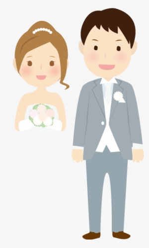 Casamento - Marriage #2585024