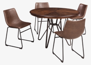 Shop Dining - Ashley Centiar #2585045