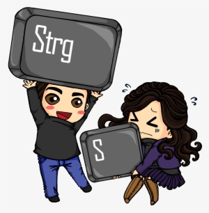 Wedding Strg S Copy - Cartoon #2585048