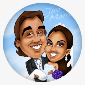 Zarina - Cartoon #2585079