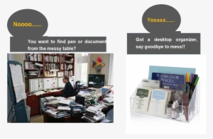 Acrylic Pen And Pencil Holder - Fce Speaking Part 2 #2585115