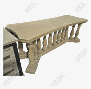 Coffee Table #2585119