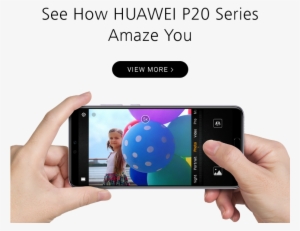 How To Button - Photograph #2585120