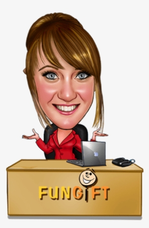 Custom Caricature From Photos, Caricature Kochi, Caricature - Caricature #2585161