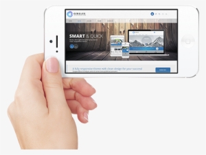 Bluetooth Multi-media Remote #2585166