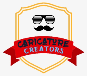 Caricaturist Toronto - Artist #2585185