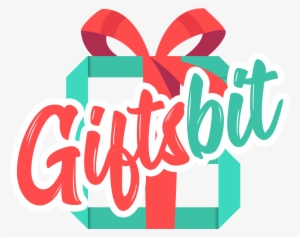 Giftsbit - Com - Caricature #2585190