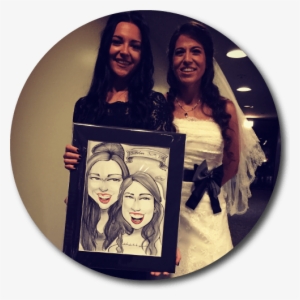 Wedding Emblem - Wedding #2585207