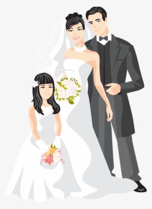 เนยสีฟ้า - Wedding #2585208