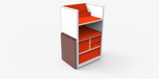Shelf #2585209