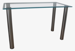 Jpg Freeuse Stock Viyet Designer Furniture Office Starfire - Desk #2585234