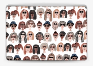 Laptop 15 - 6 - Sunnies - Apple Macbook Air (13", Mid 2017) #2585318