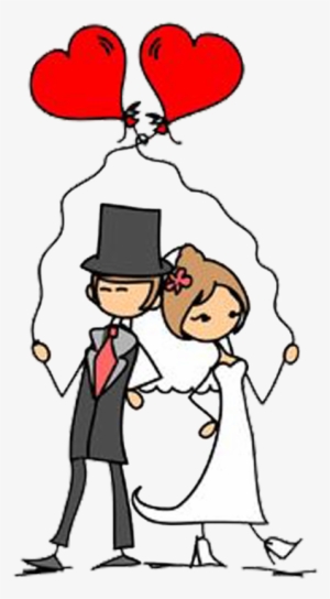 20 - Wedding Cartoon Vector #2585335 20 - Wedding Cartoon Vector #2585335