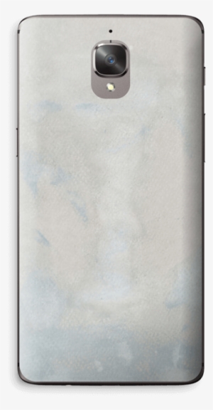 Dreamy Watercolor Skin - Smartphone #2585337