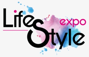 Lifestyle Download Png Image - Life Style #2585381