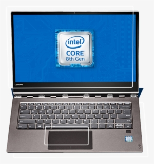 Open Lenovo Yoga Laptop - Samsung Galaxy Tab Pro S 12' W703 Wifi 128gb Black #2585405