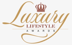 Luxury Lifestyle Awards 2018 #2585425