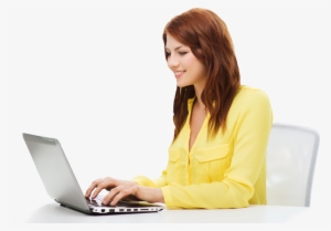 No Credit Card Required #2585426