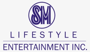 With Its Enhancements And Steadfast Vision, Sm Lifestyle - Sm Hotels And Conventions Corp #2585429