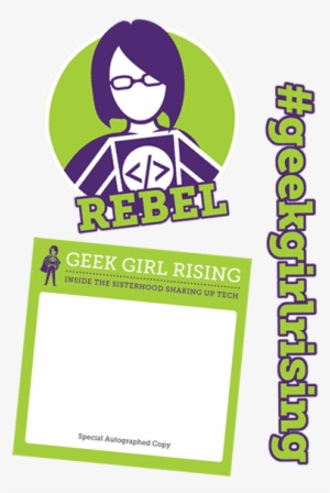 Preorder Giveaway Decals & Book Plate - Book #2585431