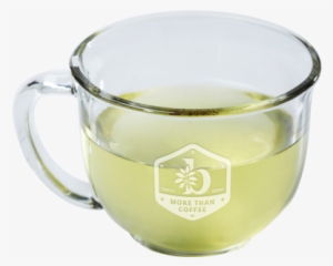 Green Tea - Cup #2585454