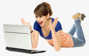 Gigs Added To My Job Site - Check Evo Wingle Remaining Data #2585477