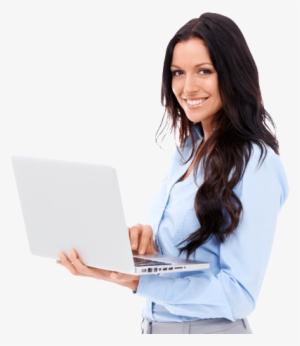 Our Web Design Clients - Linkedin Revealed By Jonathan Kidder #2585492