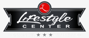 Tri-cities Lifestyle Center - Label #2585494