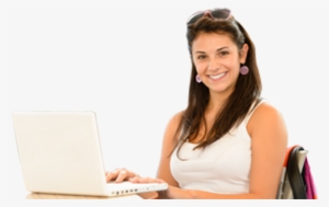 How To Talk About Adolescent Sexuality - Sitting #2585533