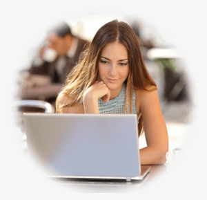 High Def Live Streaming Video Experience - Internet #2585537