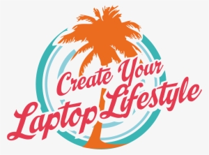 Create Your Laptop Lifestyle - Laptoplifestyle #2585576
