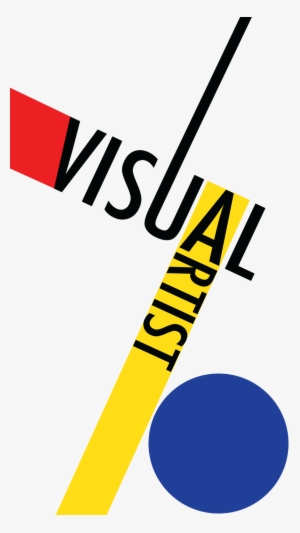 What Is Your Unique Voice As A - Portable Network Graphics #2585578