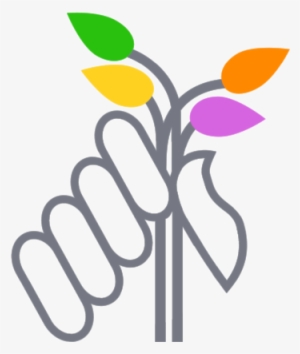 Lifestyle Logo - Nutrition #2585637