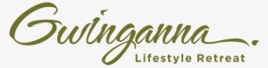 Gwinganna Lifestyle Retreat Logo #2585676