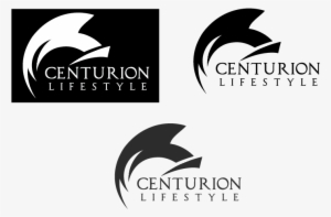 Font Was Appropriate, But The Client Was Not Convinced - Centurion Lifestyle #2585697