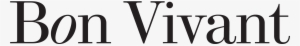 Edinburgh's Luxury Lifestyle Magazine - Logo #2585702