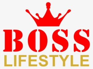 Live The Boss Lifestyle - Halloween Party Memes #2585758