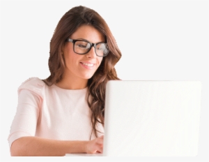 Expert Partners - Etsy: Your Step By Step Guide To Etsy #2585797